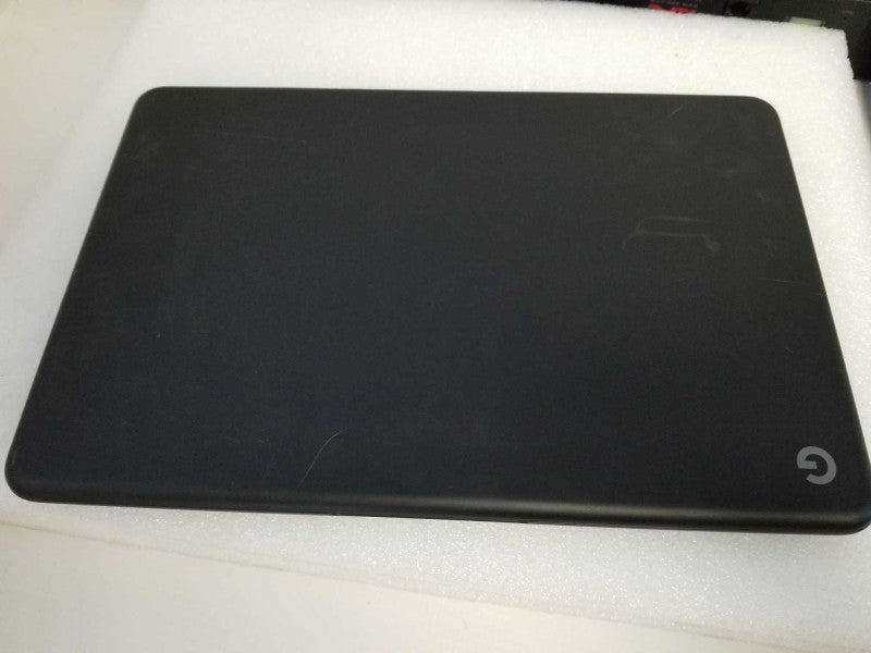 Google Pixelbook - i5-8200Y 1.3GHz, 16GB RAM, 8GB SSD, Touchscreen