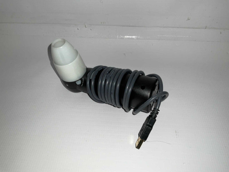 Bodelin Technologies ProScope HR2 Handheld Microscope -