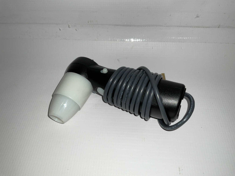Bodelin Technologies ProScope HR2 Handheld Microscope -