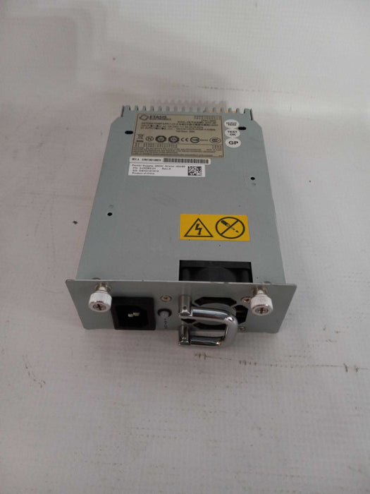Etasis Electronics QFRP-260 Power Supply