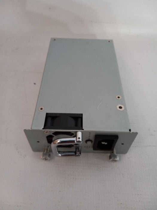 Etasis Electronics QFRP-260 Power Supply