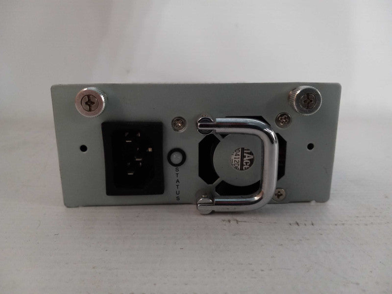 Etasis Electronics QFRP-260 Power Supply