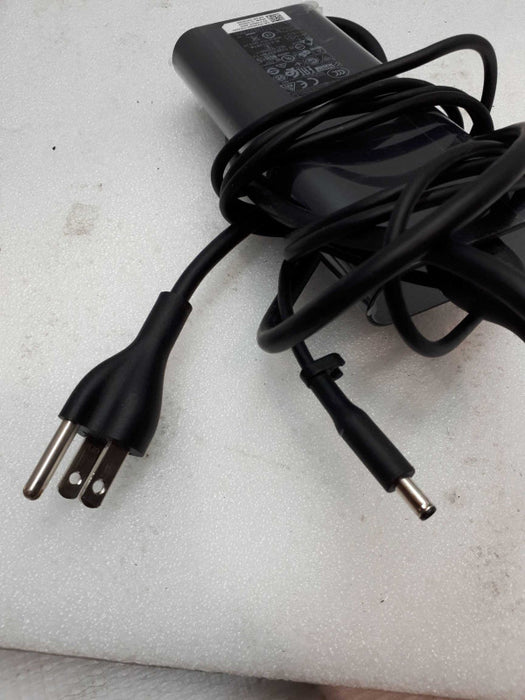 GENUINE DELL 19.5V 6.67A 130W AC Power Adapter Thin Tip for laptop Q&