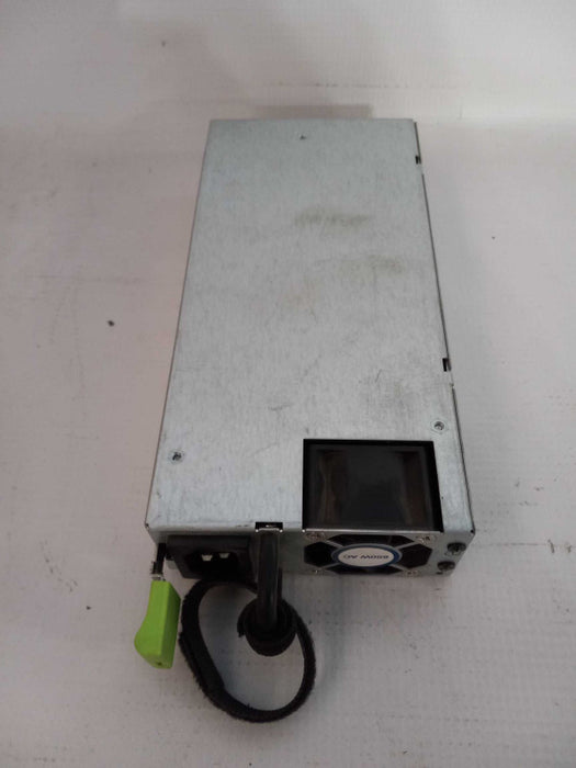 Cisco PS-2651-1-LF UCSC-PSU-650W Server Power Supply