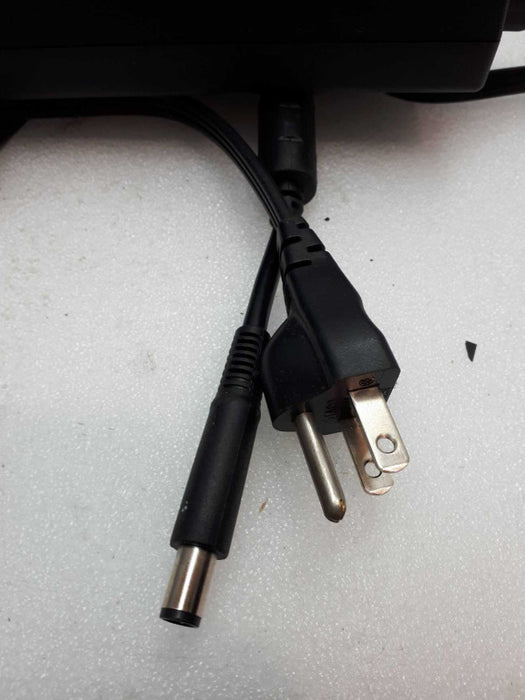 GENUINE DELL 19.5V 9.23A 180W AC Power Adapter Fat Tip for laptop  Q&