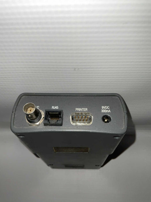 Datacom Technologies LANcat 1500 -