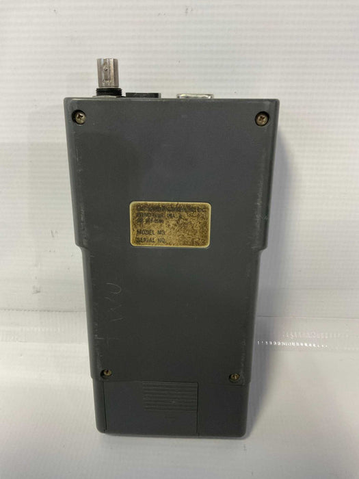 Datacom Technologies LANcat 1500 -