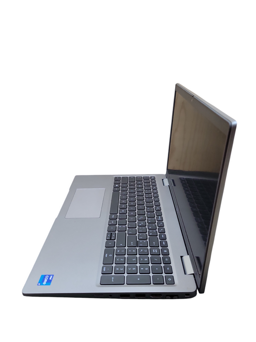 Dell Precision 3561 i7-11850H NVIDIA T600 4GB GPU 16GB RAM 256GB SSD ! Lap200