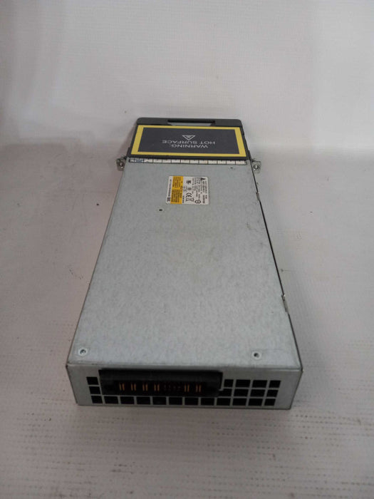 Cisco C3K-PWR-1150WAC Power Supply Delta DPST-1150AB A