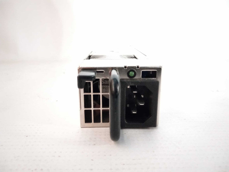 Emacs M1S-3501V (PSMI) 500W Server Power Supply