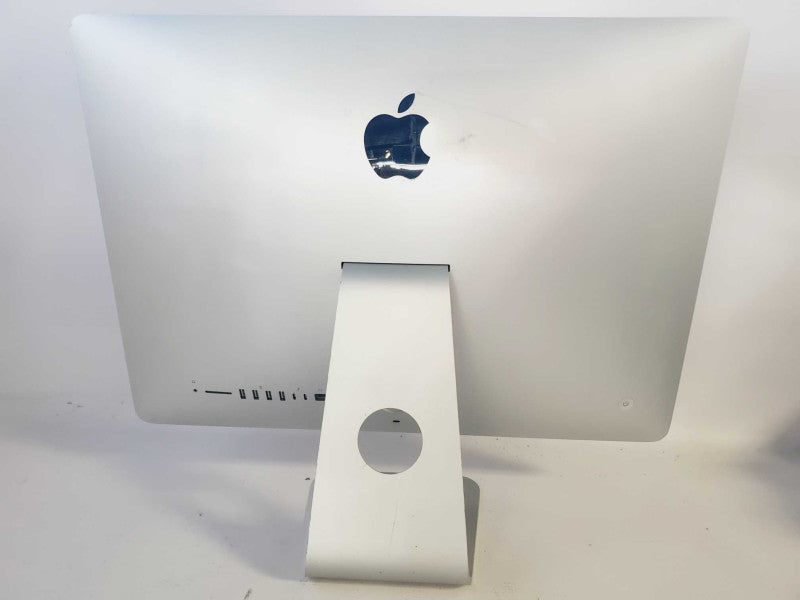 Apple iMac 2017 Core i5-7360U @ 2.3GHz 8GB DDR4 1TB HDD 21.5\\" (