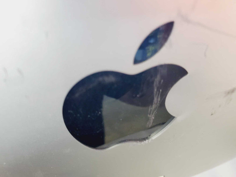 Apple iMac 2017 Core i5-7360U @ 2.3GHz 8GB DDR4 1TB HDD 21.5\\" (