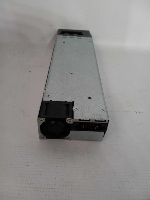 CISCO LITEON LITEON PA-1711-1-LF C3KX-PWR-715WAC V02 POWER SUPPLY