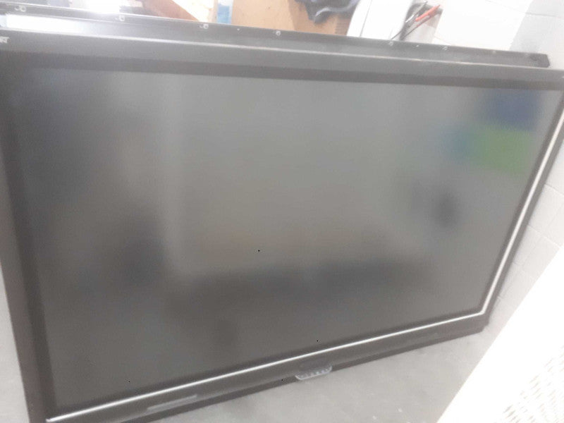 SMART LCD Monitor 84\\" SBD8084i-G4 Q