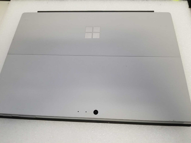 Microsoft Surface Pro 6 - i5-8350U 1.7GHz, 8GB RAM, 128GB SSD
