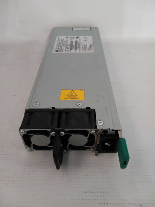 Intel DPS-750PB A Delta Electronics Switching Power Supply E67645-005 750W