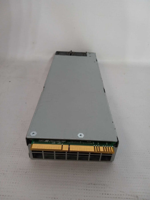Intel DPS-750PB A Delta Electronics Switching Power Supply E67645-005 750W