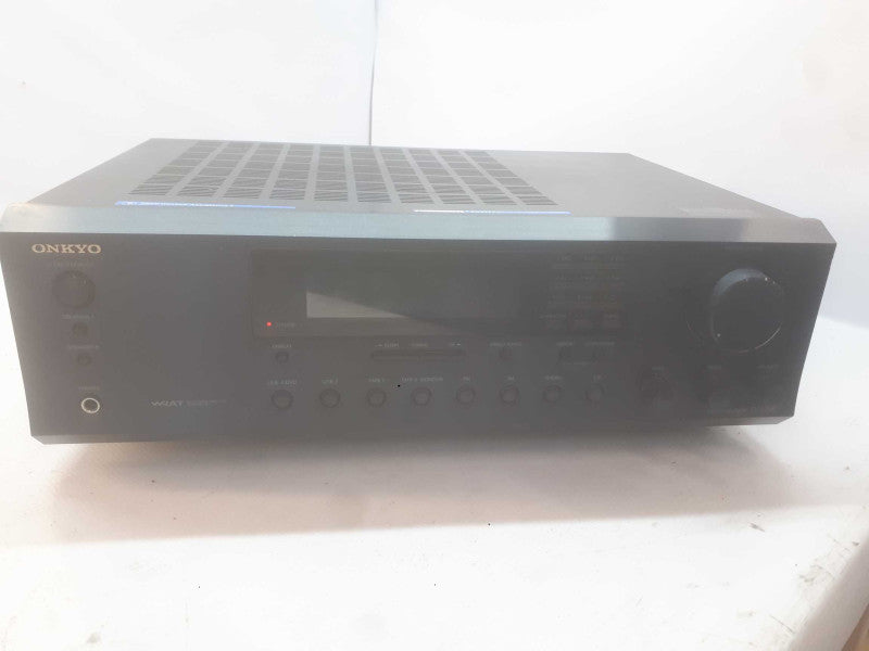 Onkyo Stereo Receiver TX-255