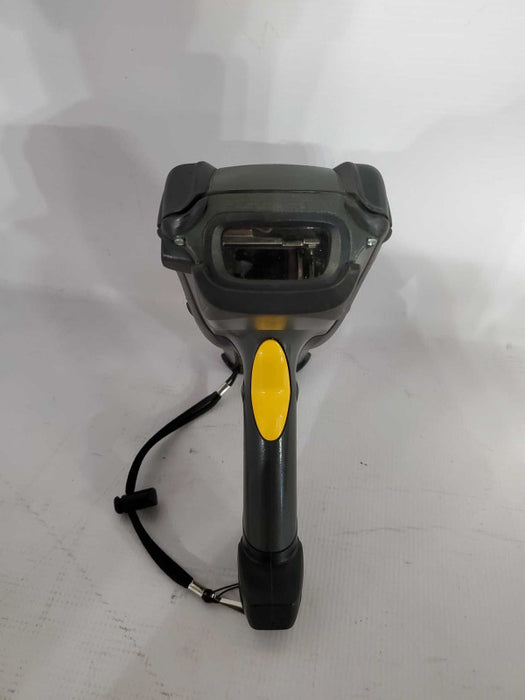 Motorola Symbol MC9090 Scanner **AS-IS** )