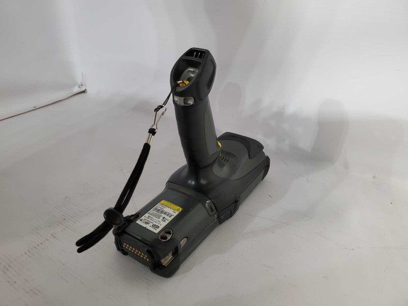Motorola Symbol MC9090 Scanner **AS-IS** )