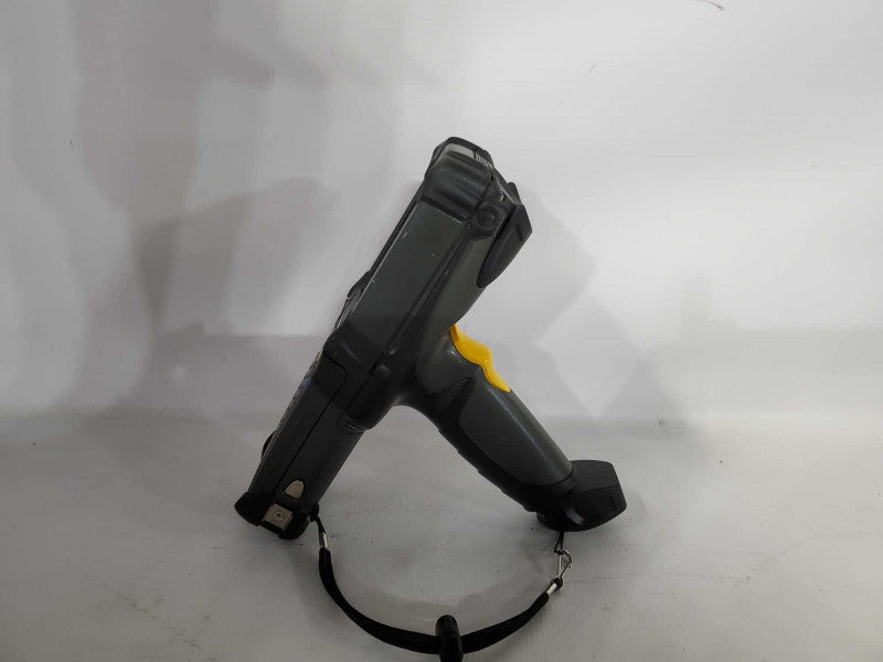 Motorola Symbol MC9090 Scanner **AS-IS** )