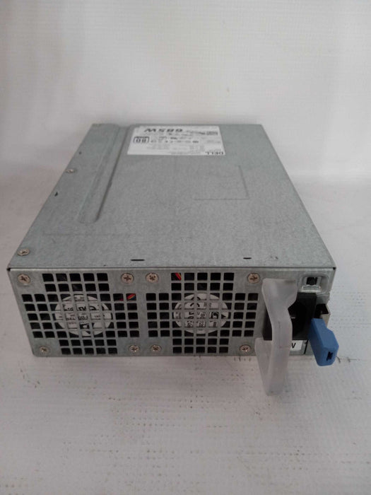 Dell W4DTF CYP9P 685W Power Supply for Precision T5810 T7810 T7910