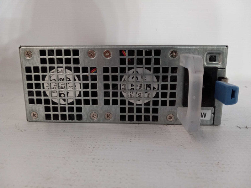 Dell W4DTF CYP9P 685W Power Supply for Precision T5810 T7810 T7910