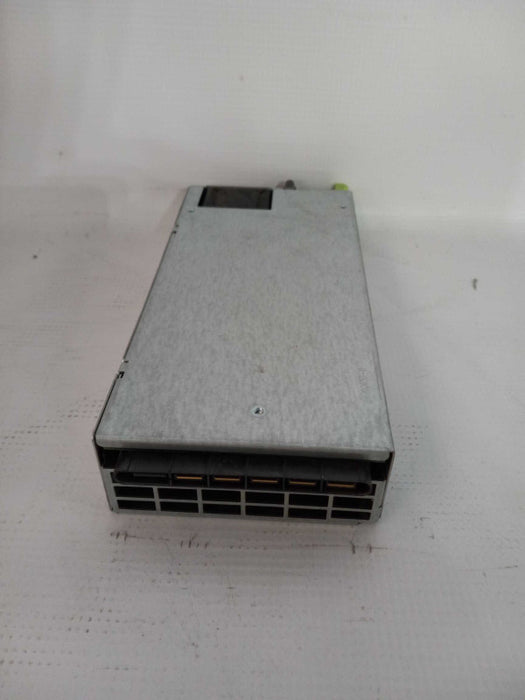 Cisco Power Supply PS-2651-1-LF UCSC-PSU-650W