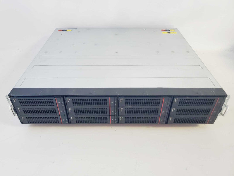 Lenovo ThinkServer Storage SA120 [40TB HDD Storage - Read] (