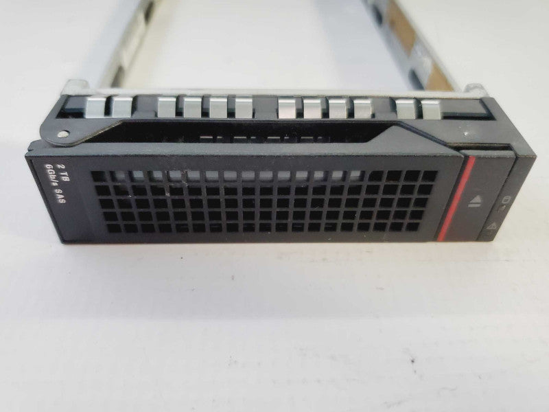 Lenovo ThinkServer Storage SA120 [40TB HDD Storage - Read] (