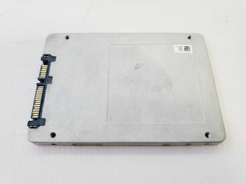 Intel Solid State Drive - 400GB - Sata 2.5\\" [SSD] Q(