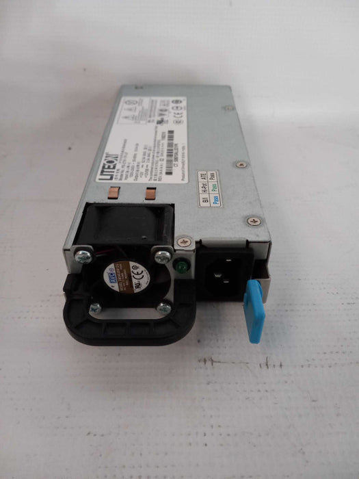 LiteON PS-2751-1F-LF 750W 46U3278 PSU Server Power Supply Q