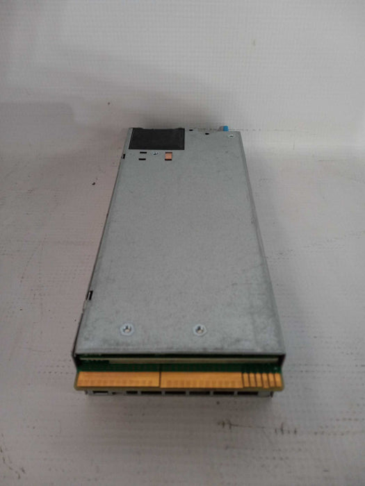 LiteON PS-2751-1F-LF 750W 46U3278 PSU Server Power Supply Q