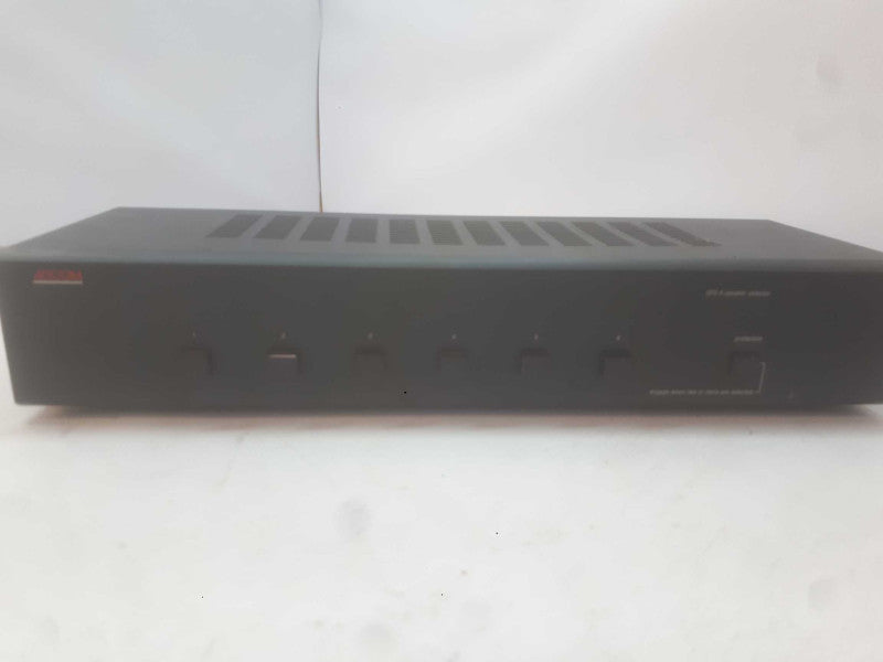 Adcom GFS-6