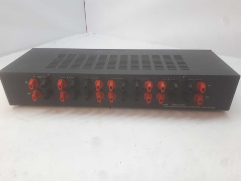 Adcom GFS-6