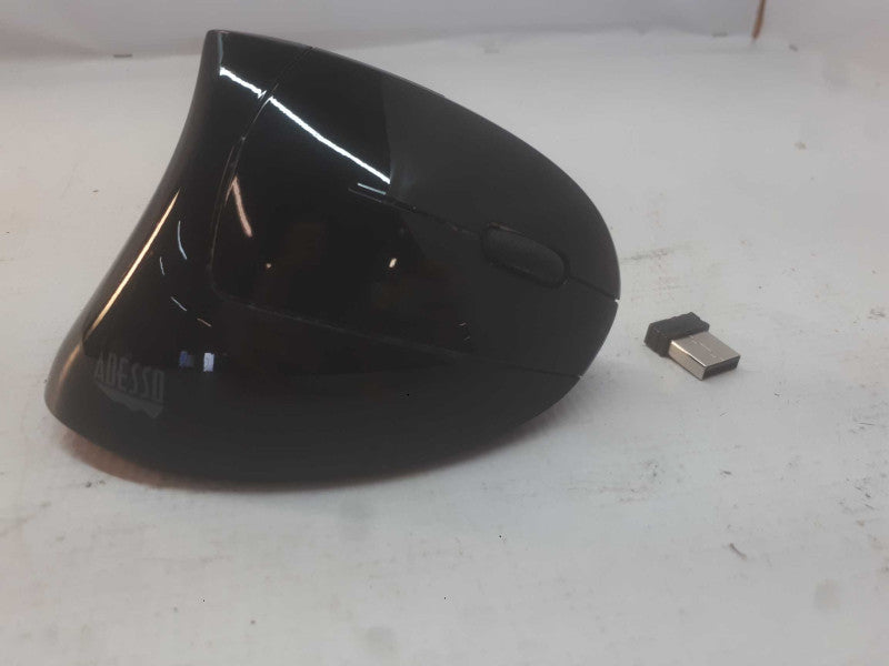 Adesso iMouse E10