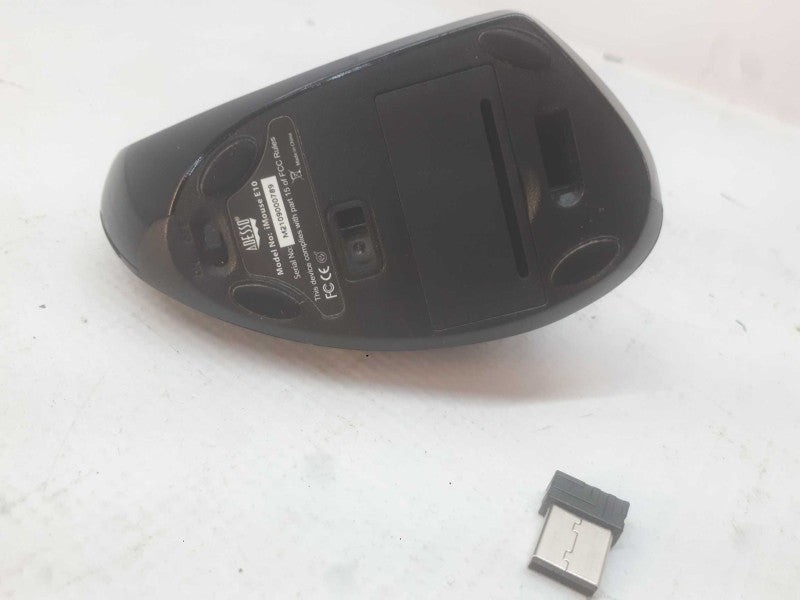 Adesso iMouse E10