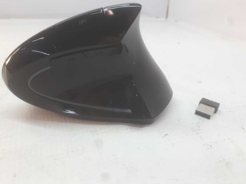 Adesso iMouse E10