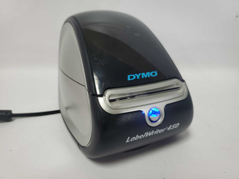 Dymo LabelWriter 450 Label Printer |