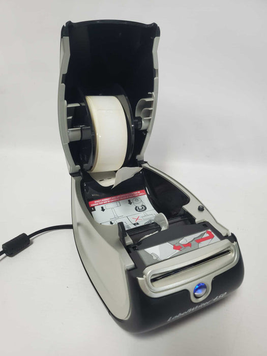 Dymo LabelWriter 450 Label Printer |