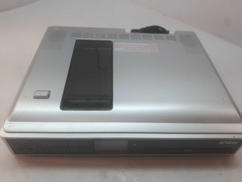 RCA SPS3600 Kitchen Radio with CD Player