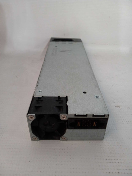 Cisco PWR-C1-350WAC 350W AC Power Supply