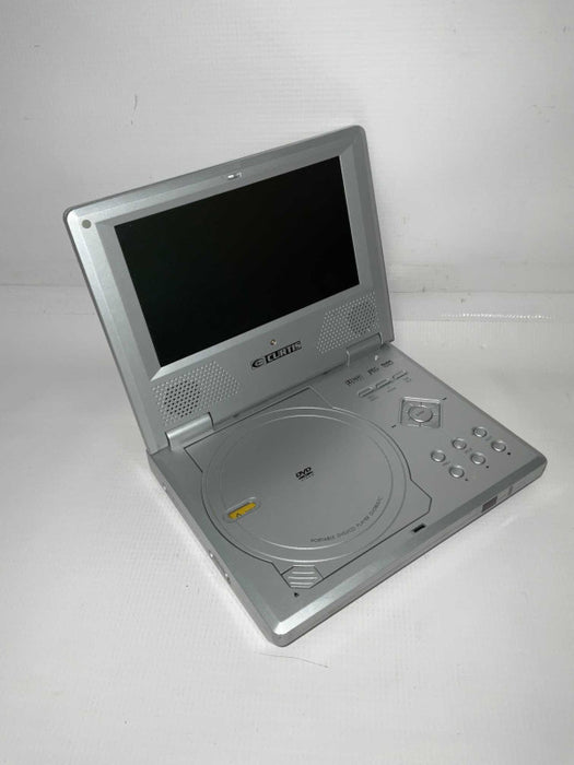 Curtis DVD player DVD8007C -