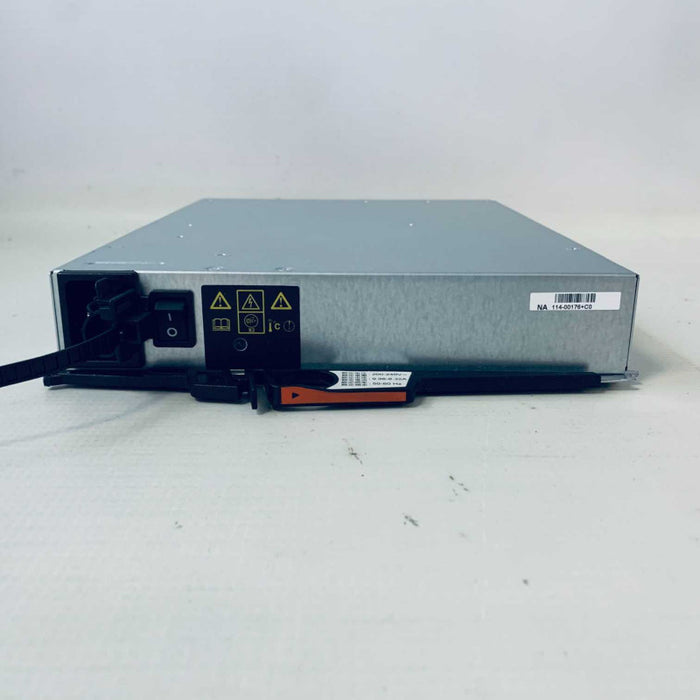 NETAPP 114-00176 DE460C PSU 2325W =