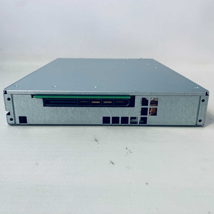 NETAPP 114-00176 DE460C PSU 2325W =