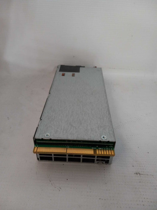HP DPS-550QB A 575W 100-250VAC to 54VDC POWER SUPPLY Q