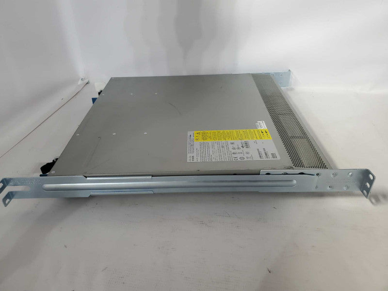 Cisco Nexus 2248TP 48-Port 1GE Fabric Extender N2K-C2248TP-1GE )