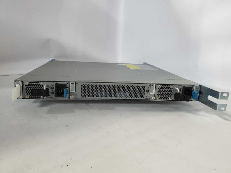Cisco Nexus 2248TP 48-Port 1GE Fabric Extender N2K-C2248TP-1GE )