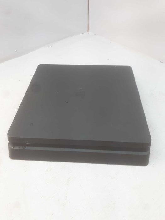 PS4 Slim Console Only