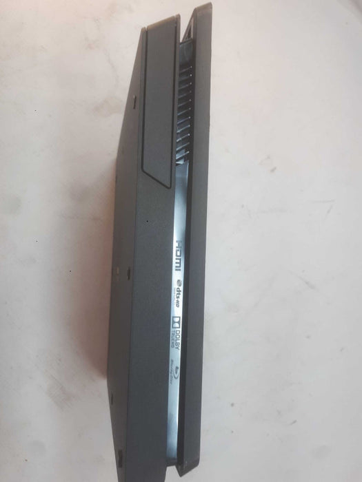 PS4 Slim Console Only